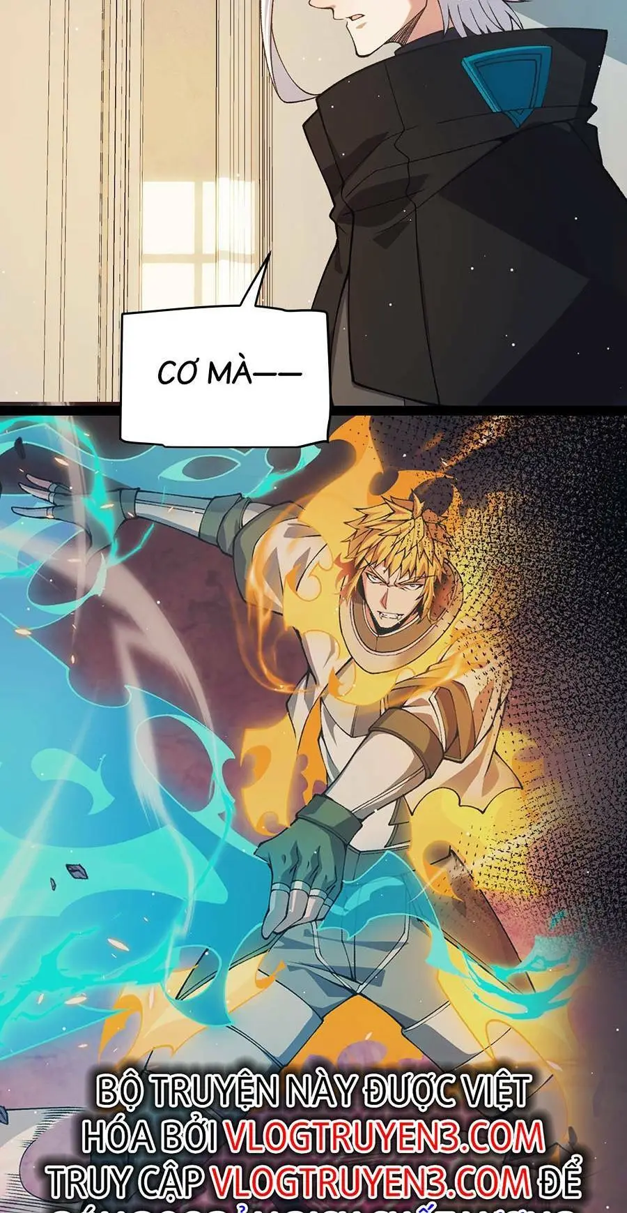 Chapter 178