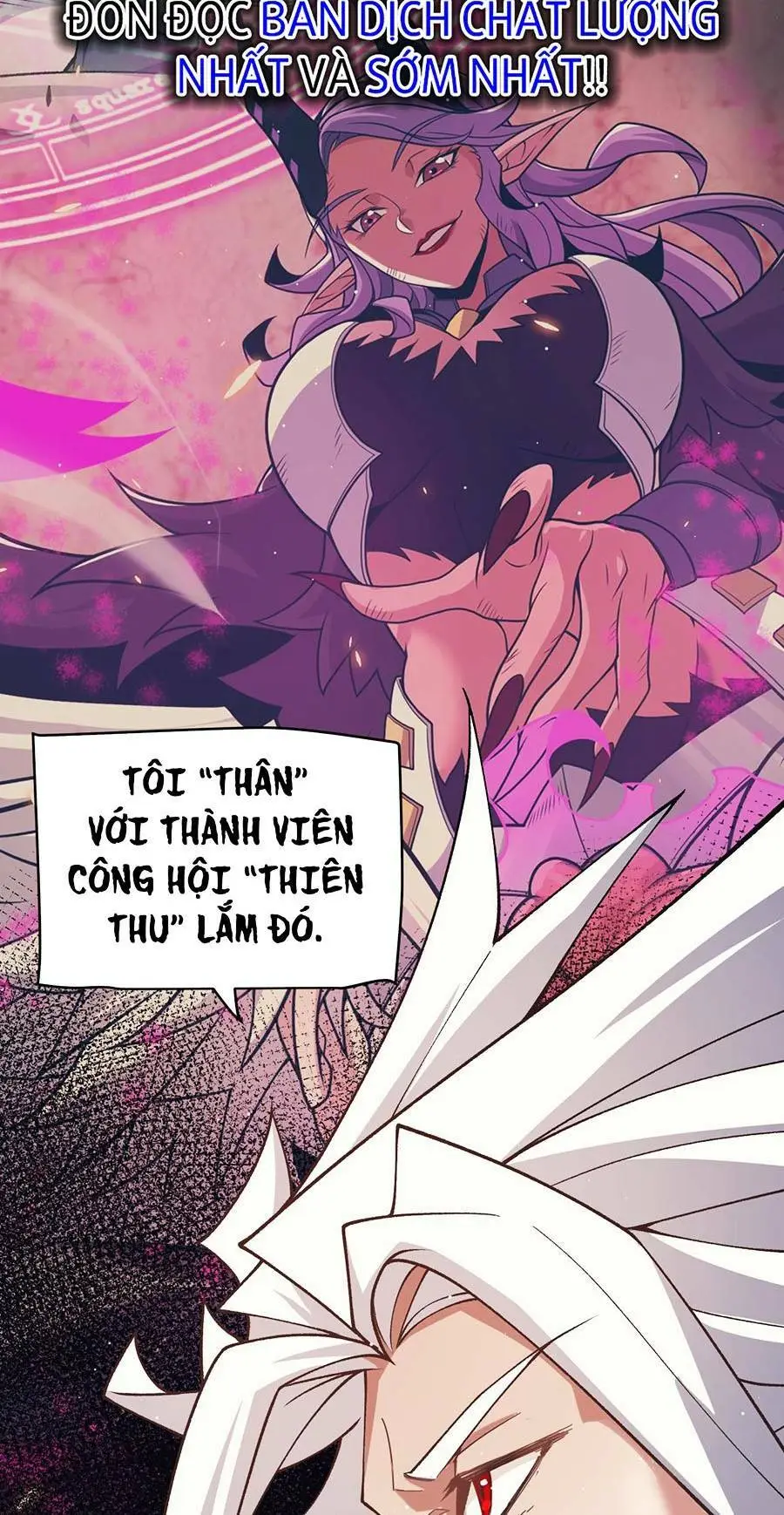 Chapter 178