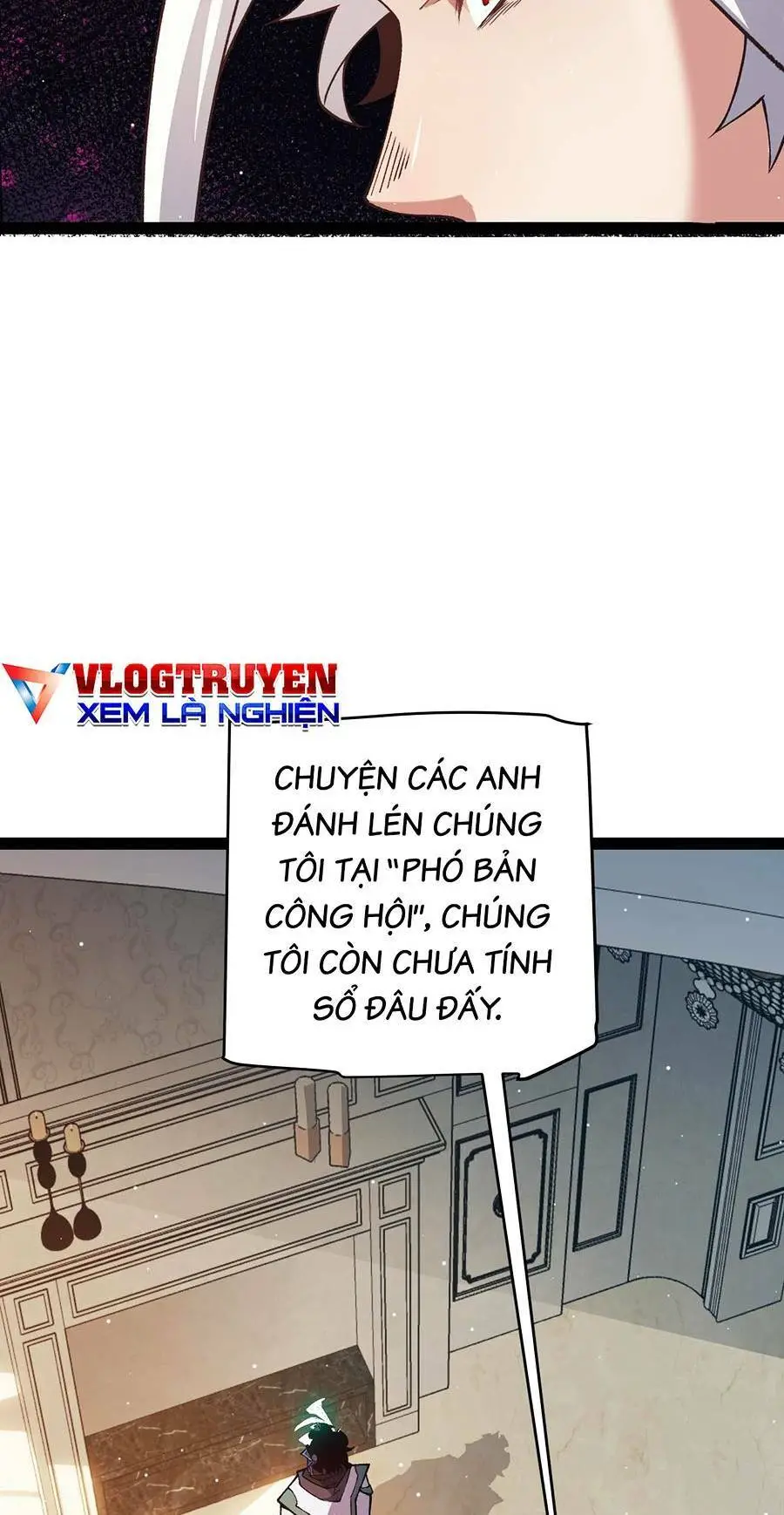 Chapter 178