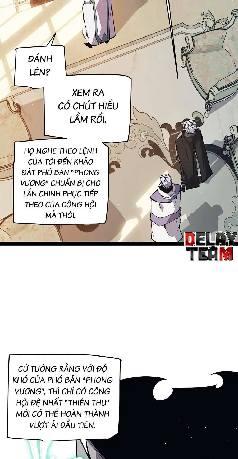 Chapter 178