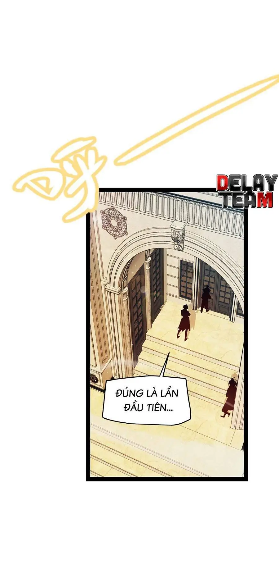 Chapter 178