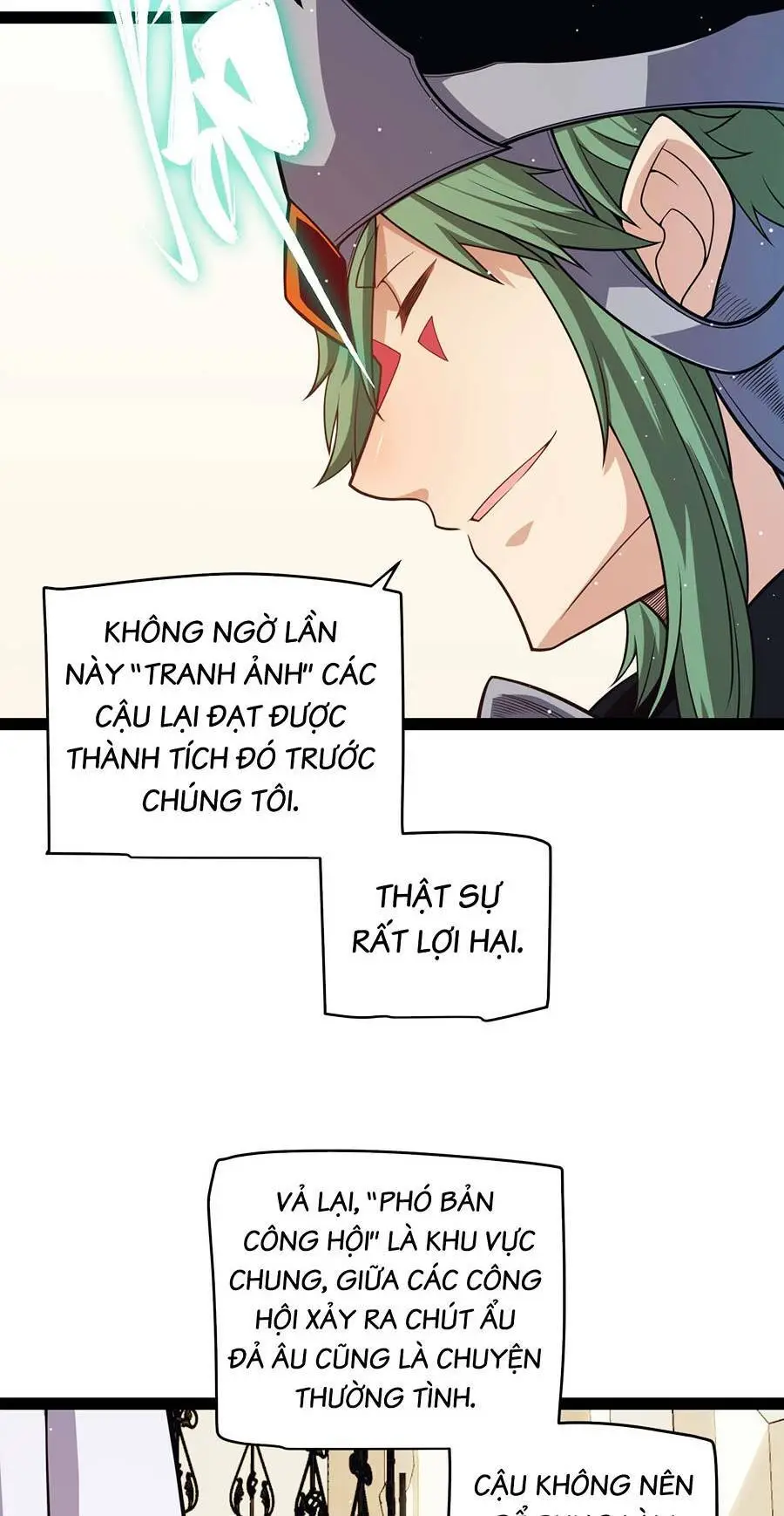 Chapter 178