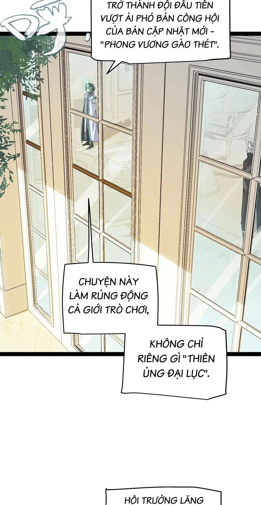 Chapter 178