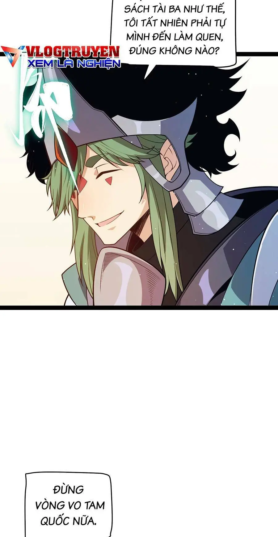 Chapter 178