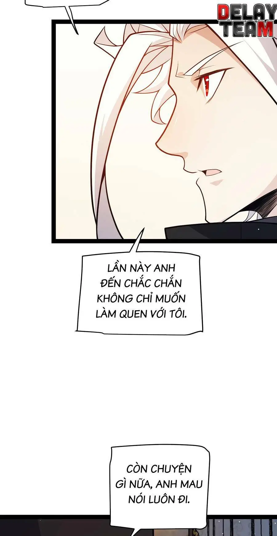 Chapter 178