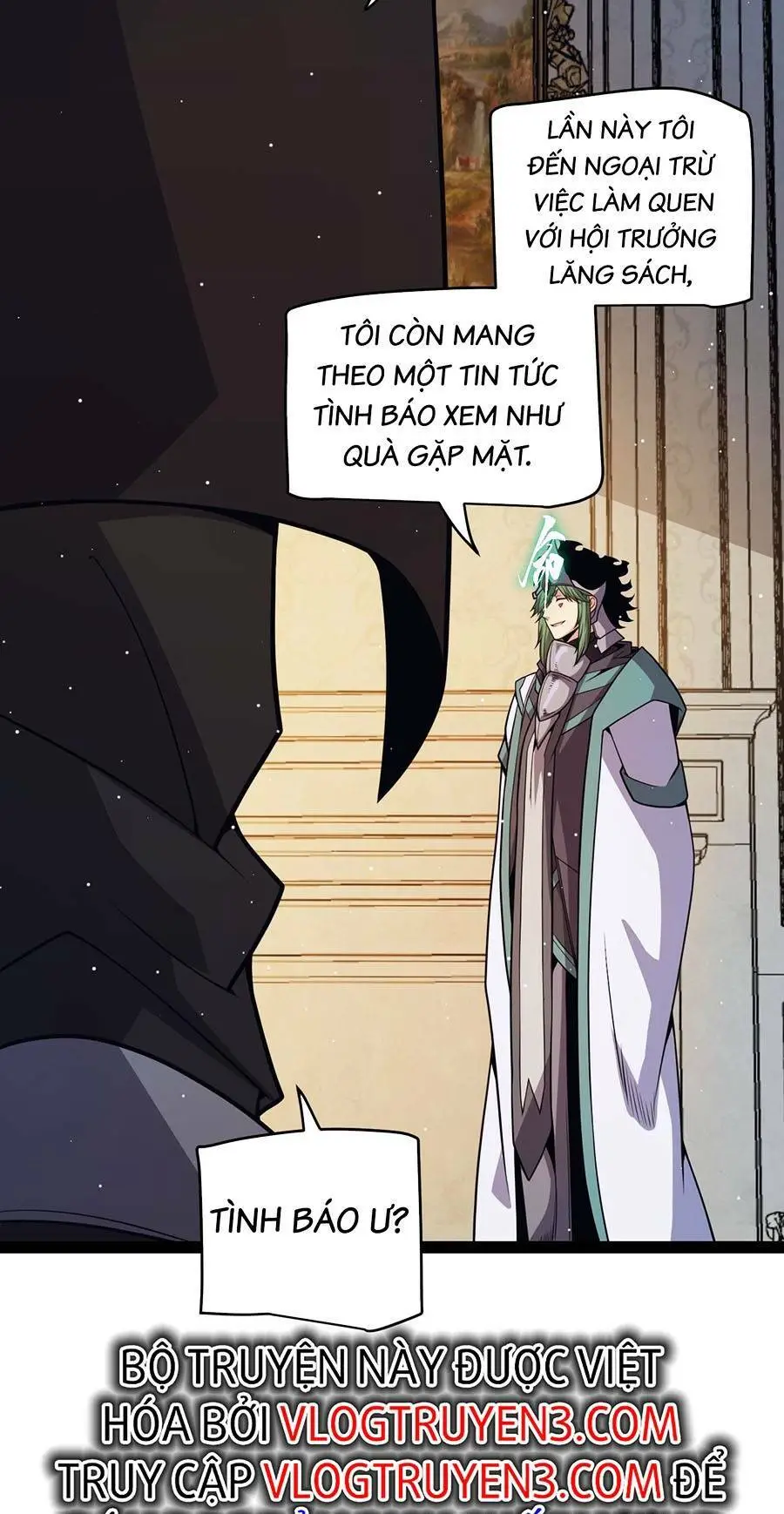 Chapter 178