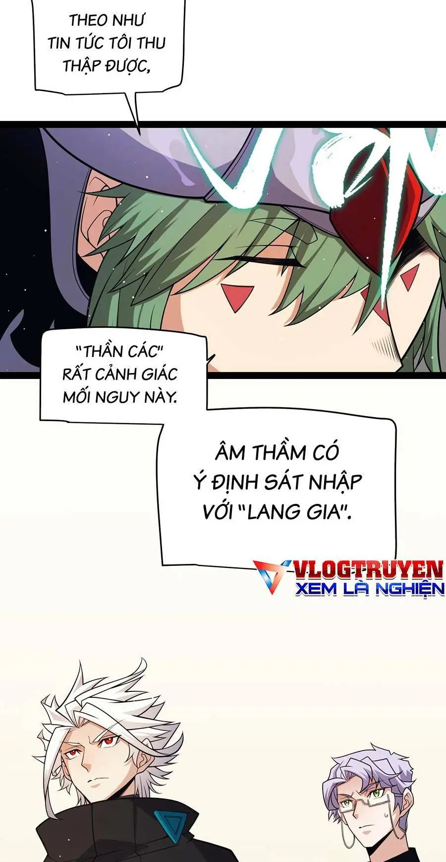 Chapter 178