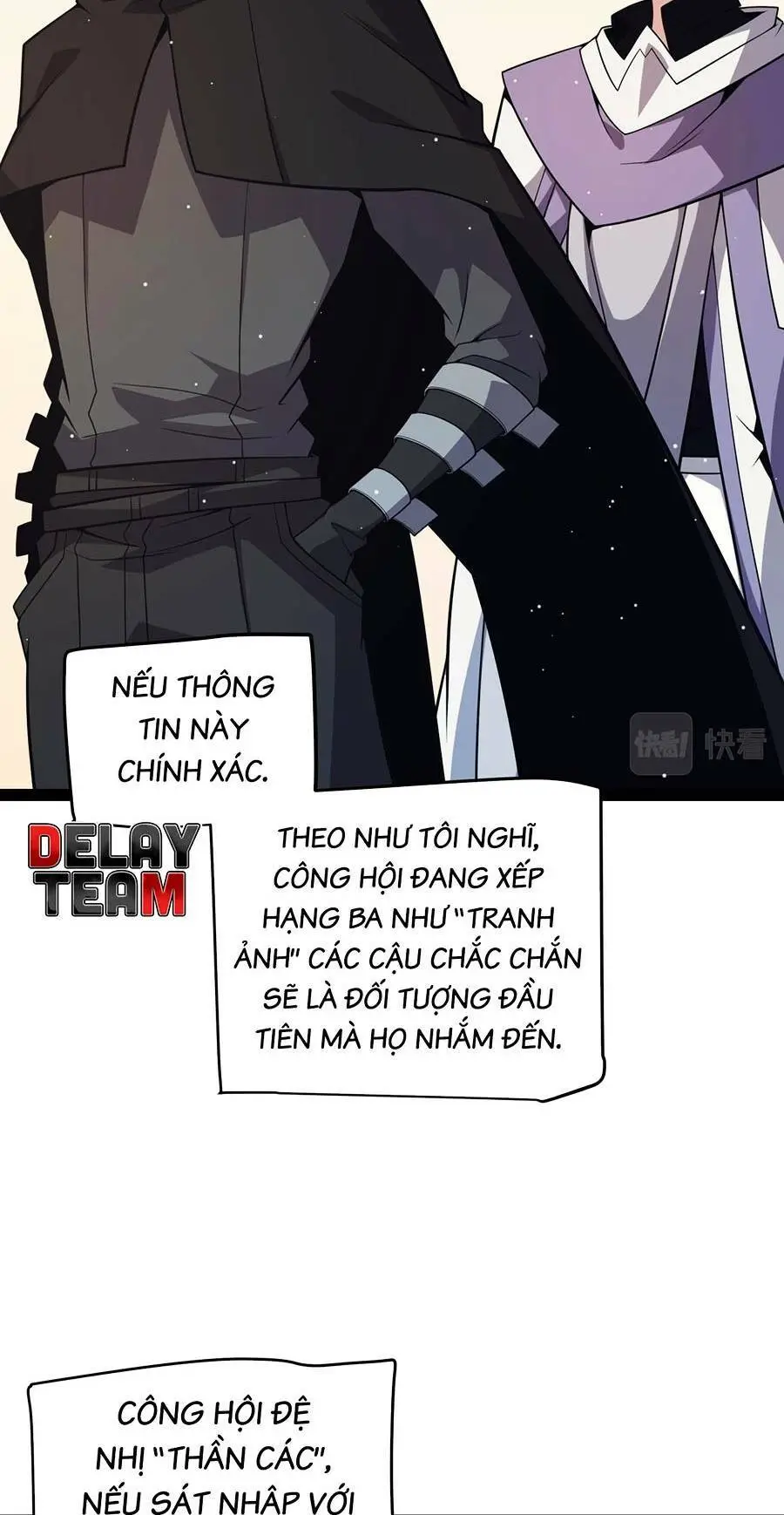 Chapter 178