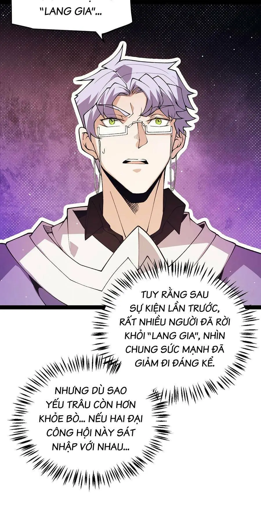 Chapter 178