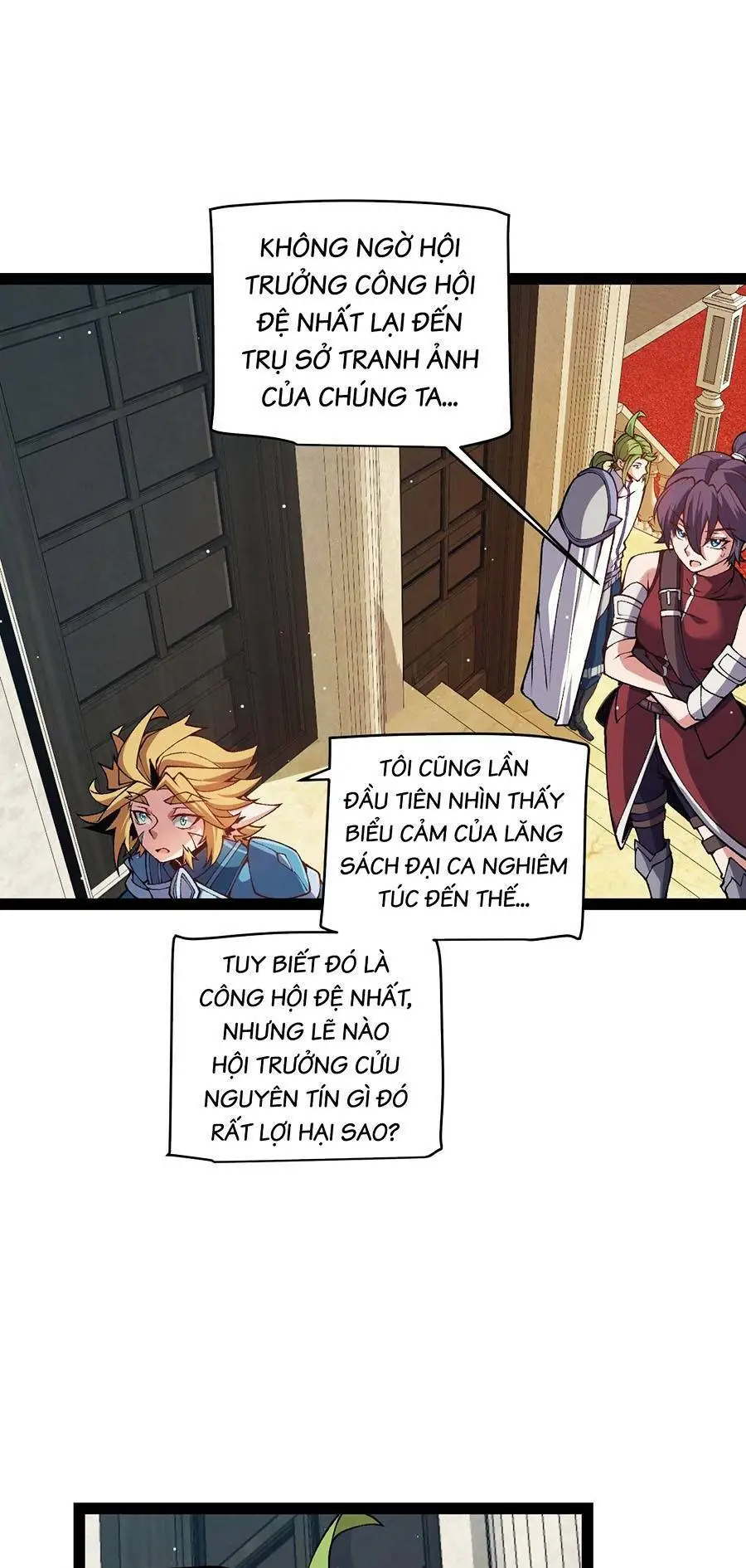 Chapter 178