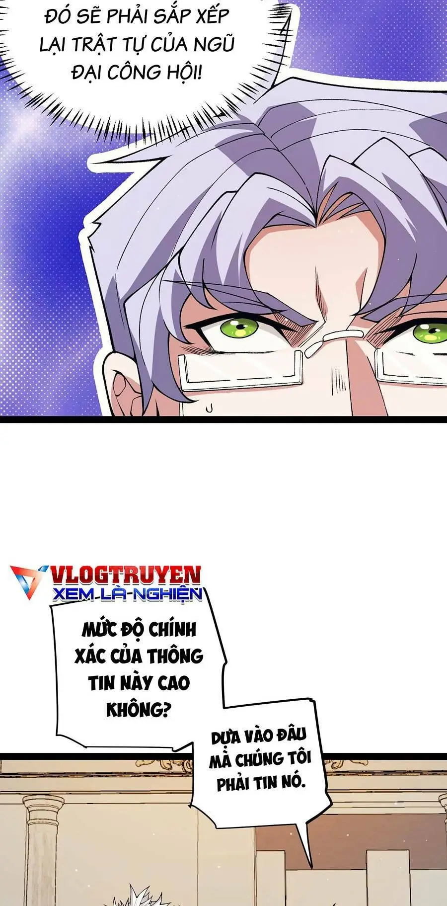 Chapter 178