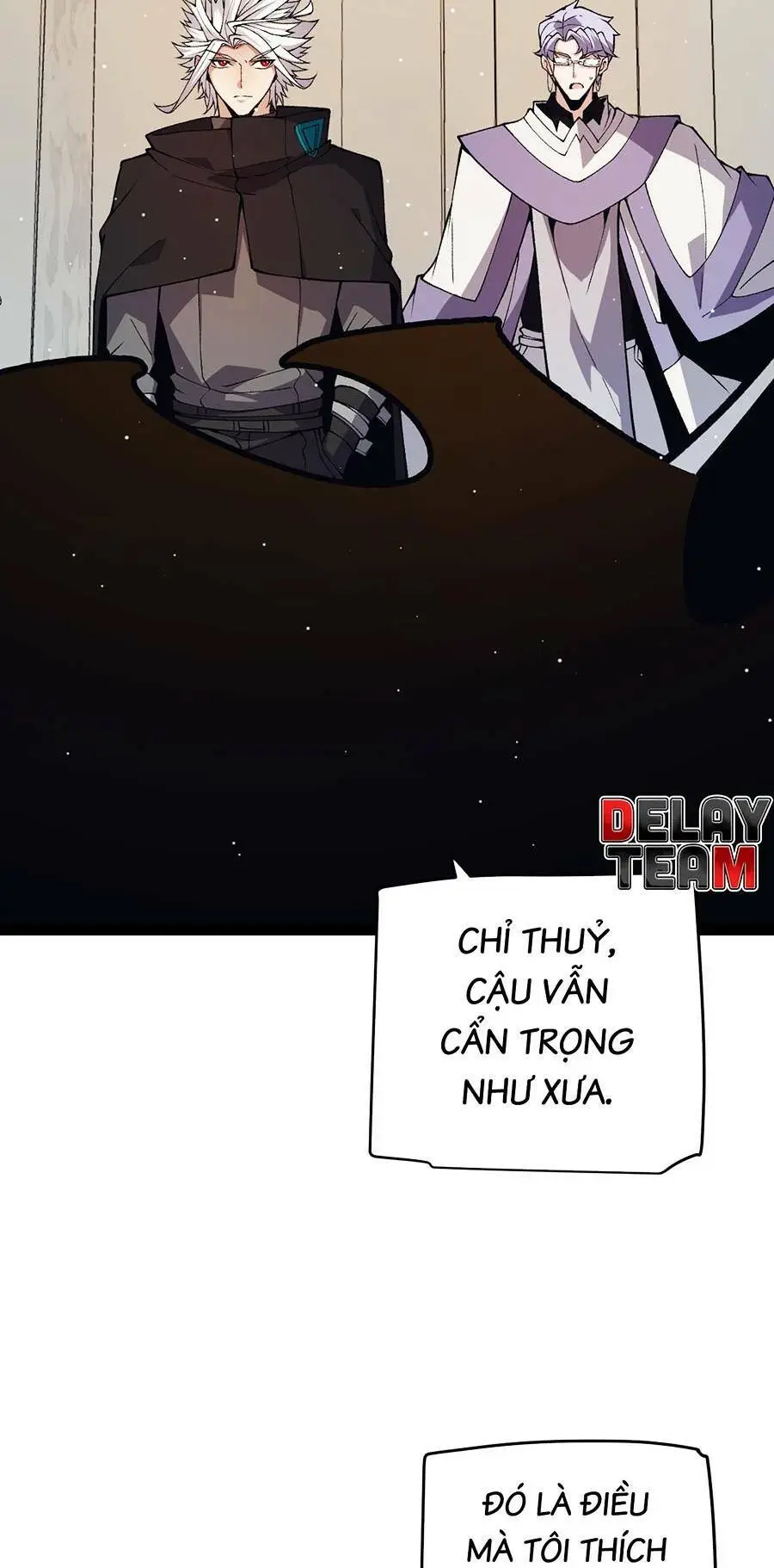 Chapter 178