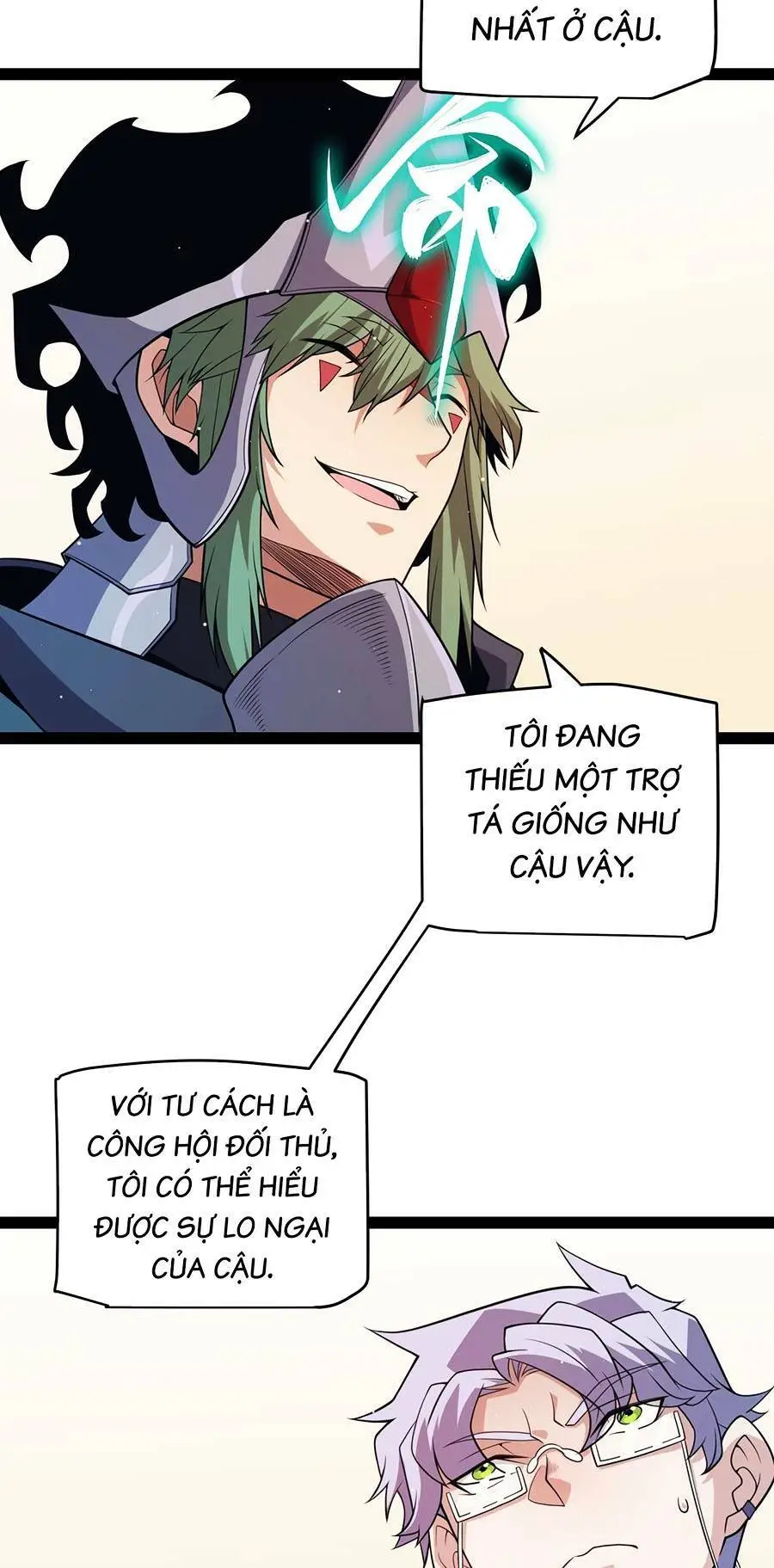Chapter 178