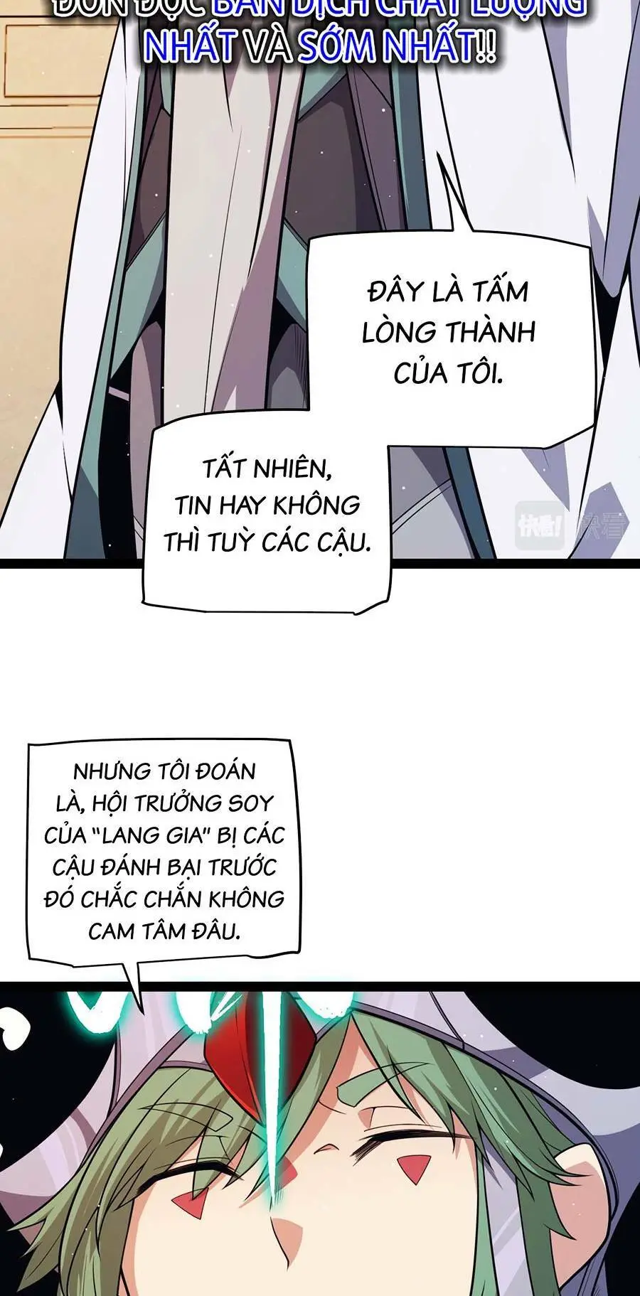 Chapter 178