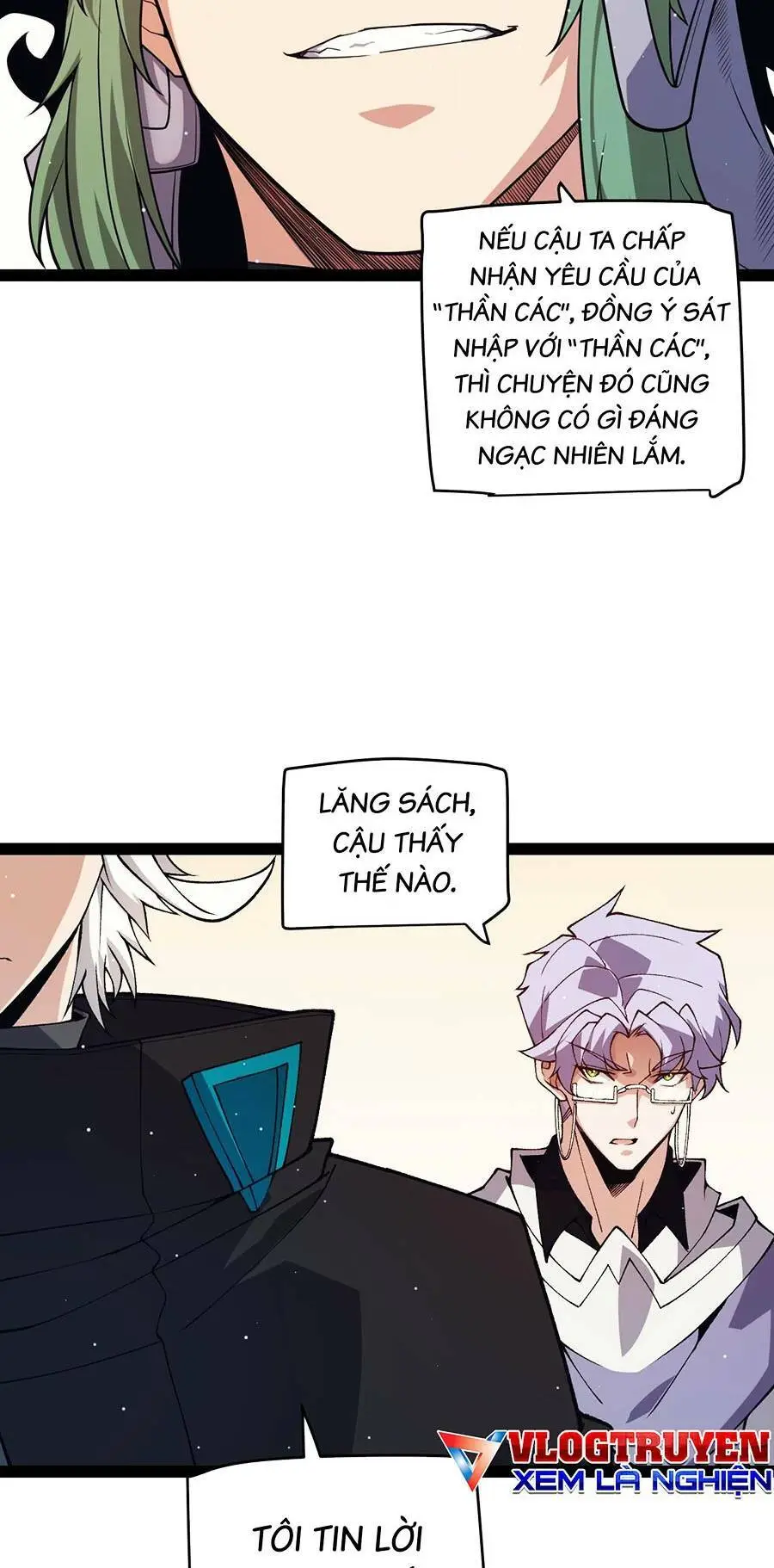 Chapter 178