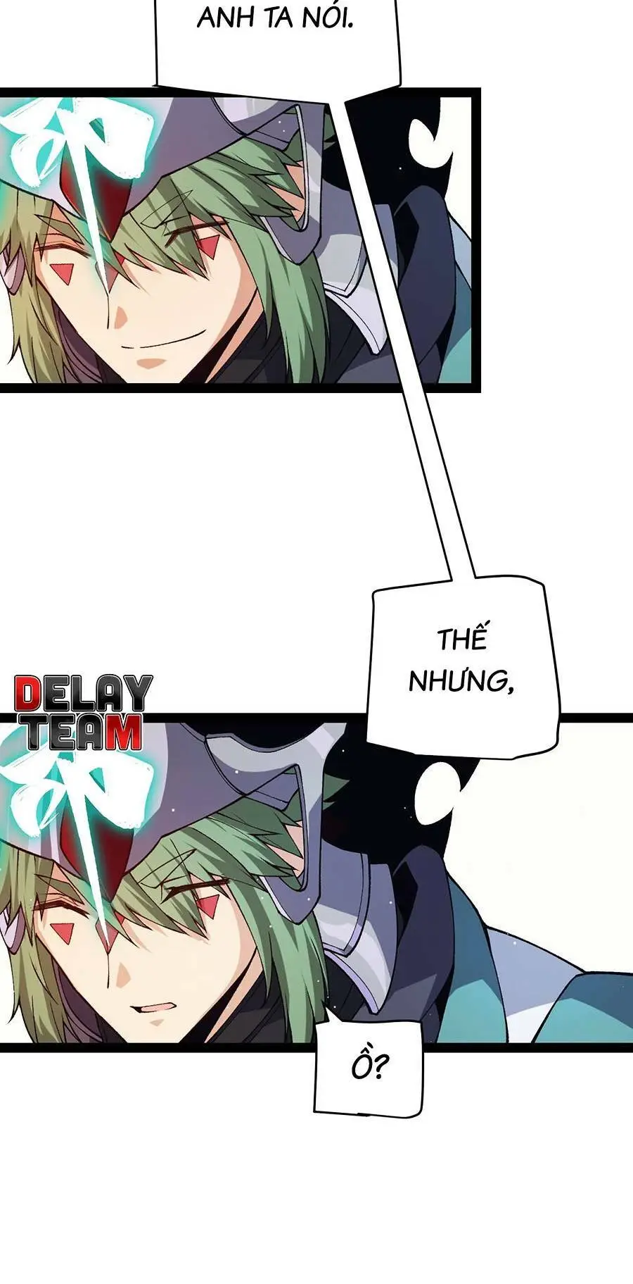 Chapter 178