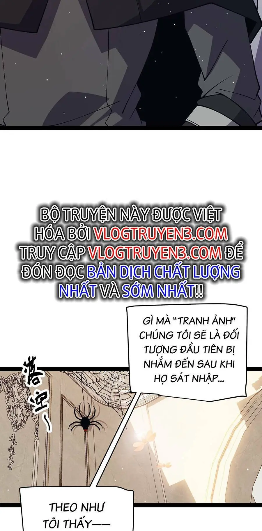 Chapter 178