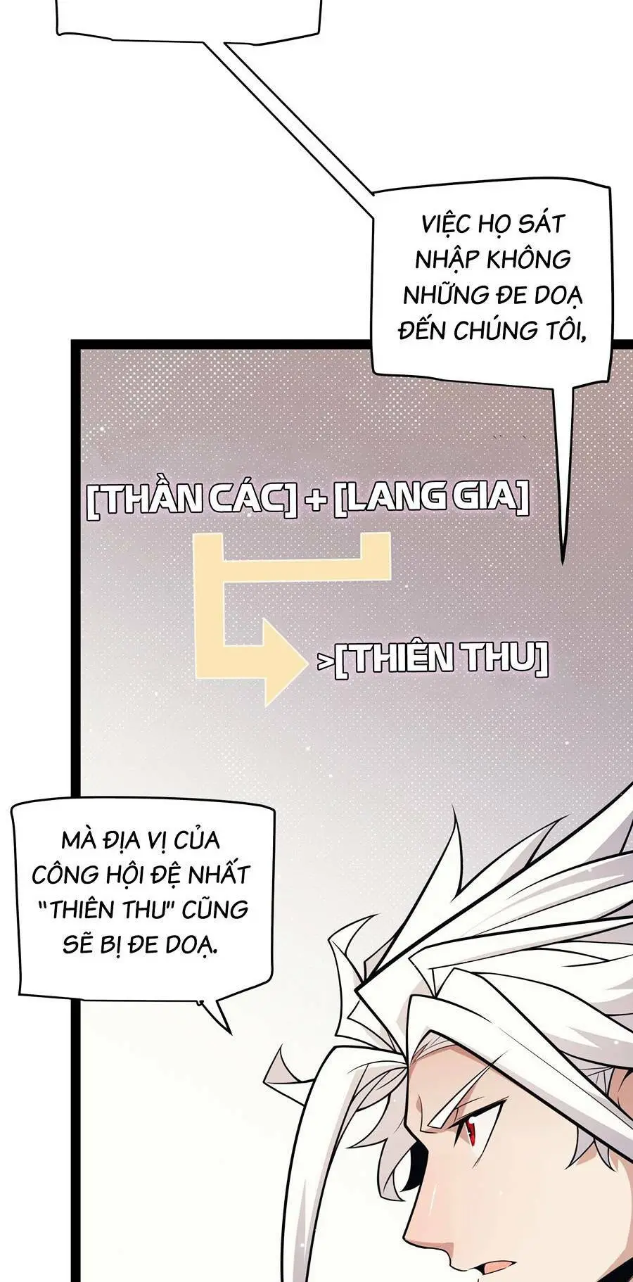 Chapter 178