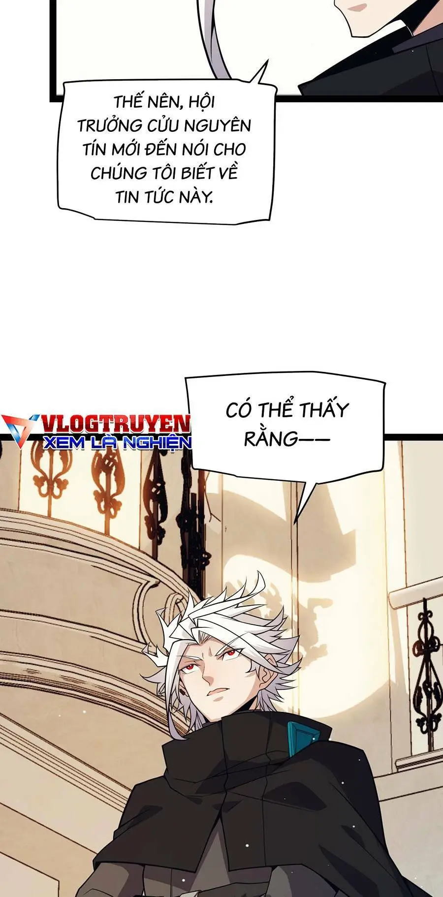 Chapter 178
