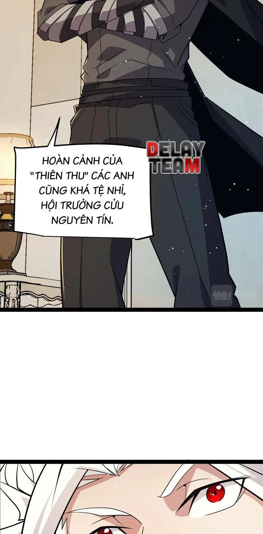 Chapter 178