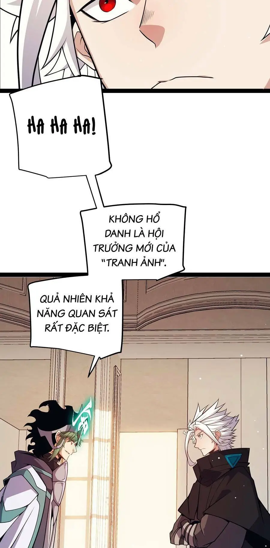 Chapter 178
