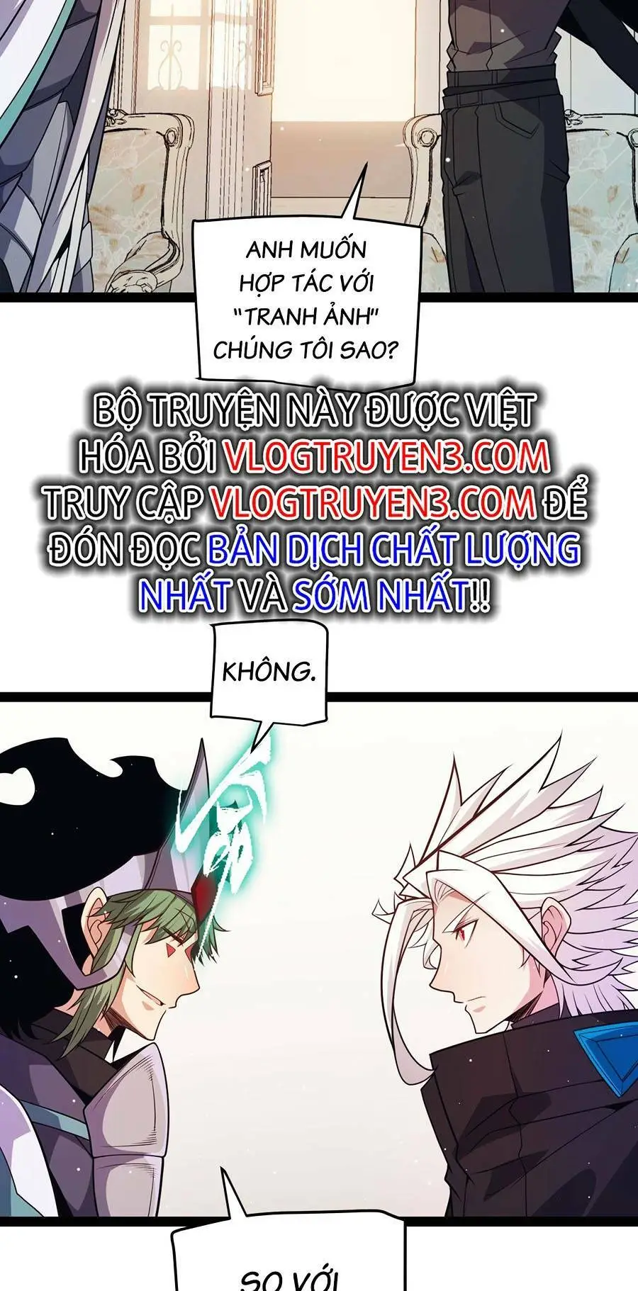 Chapter 178