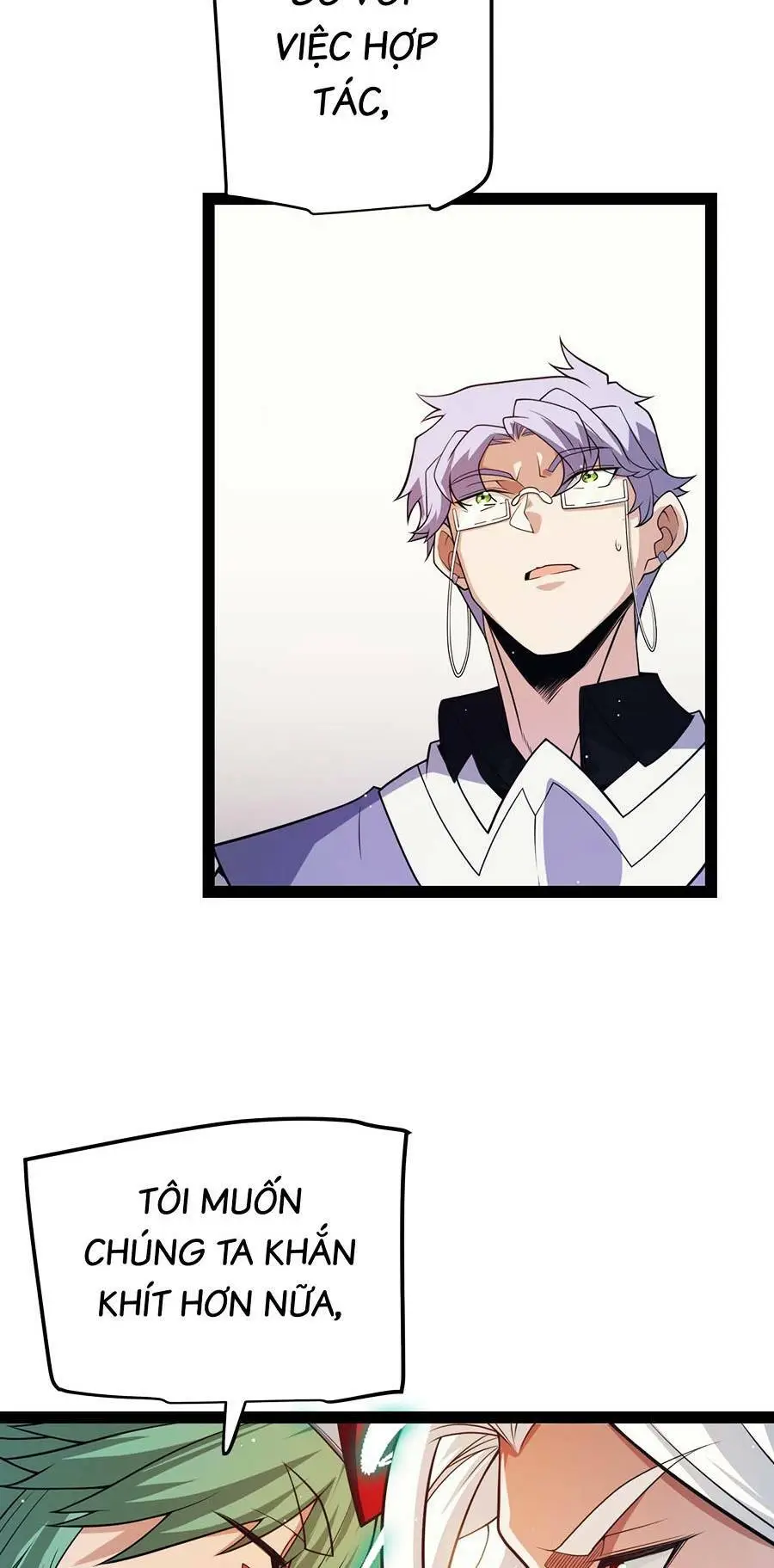 Chapter 178