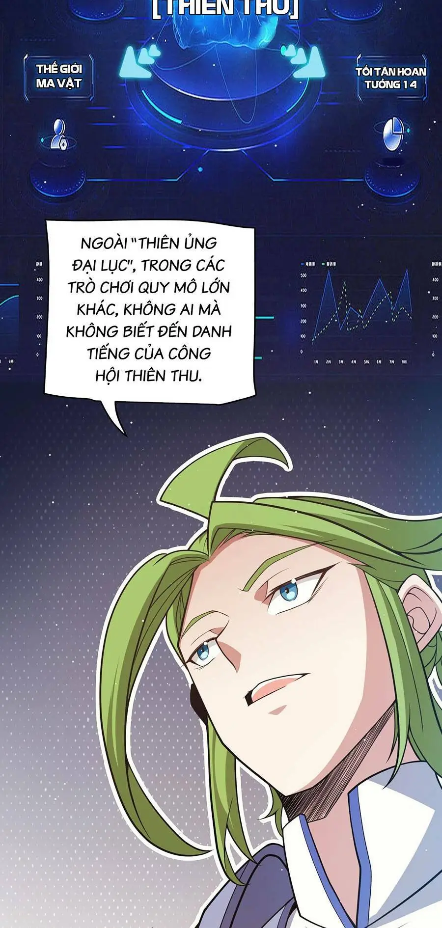 Chapter 178