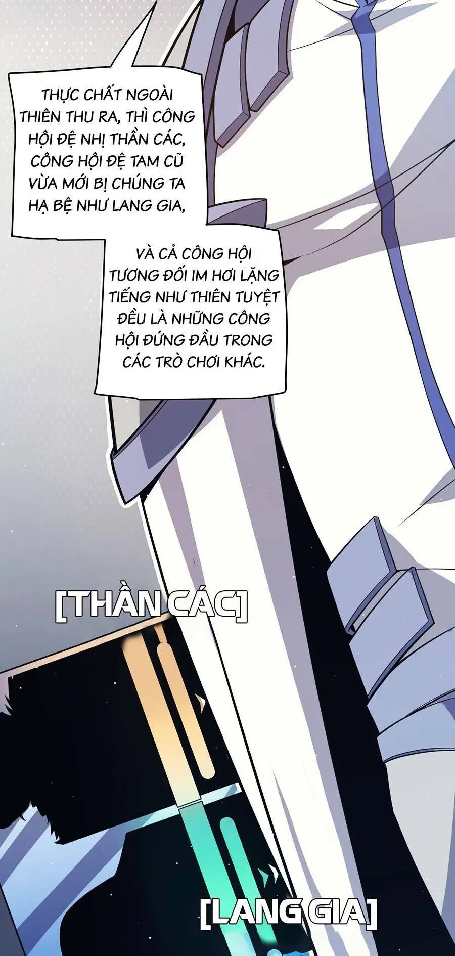 Chapter 178