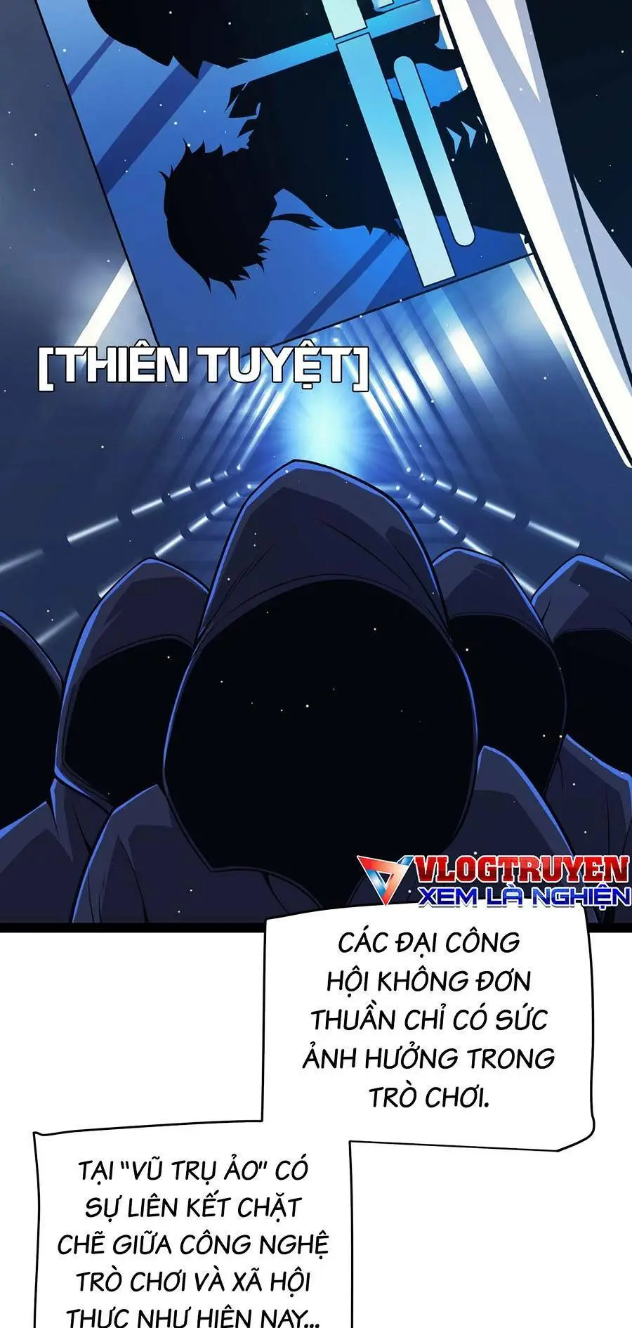 Chapter 178