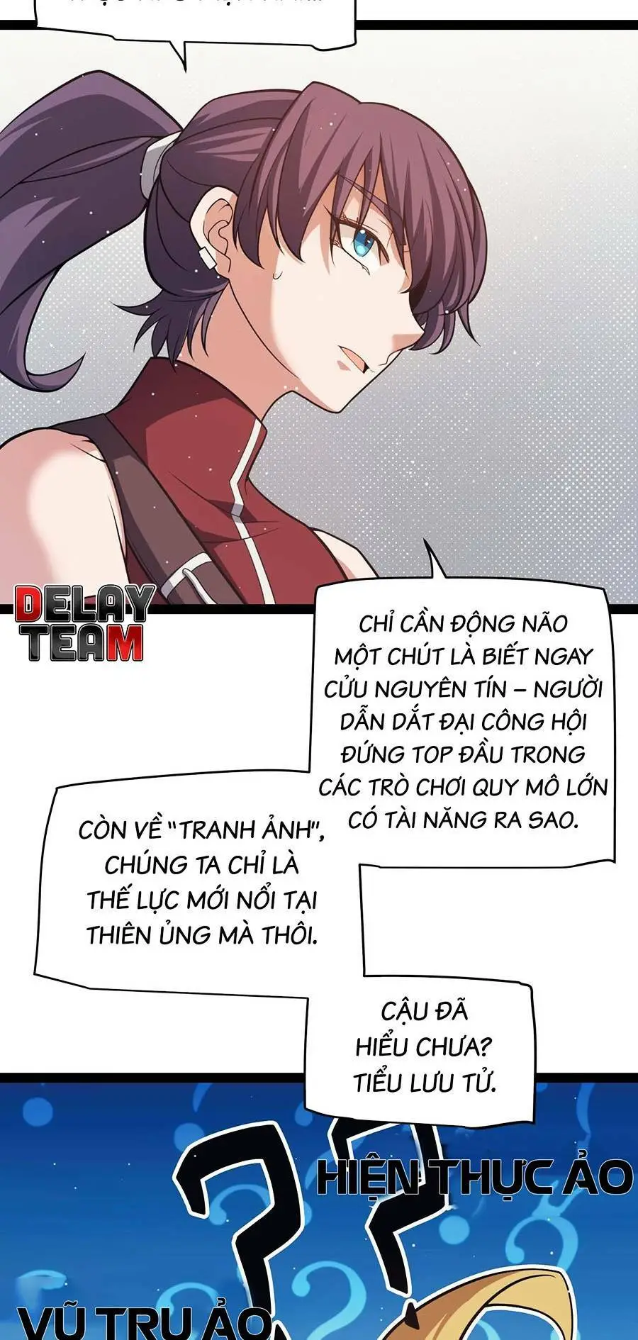 Chapter 178