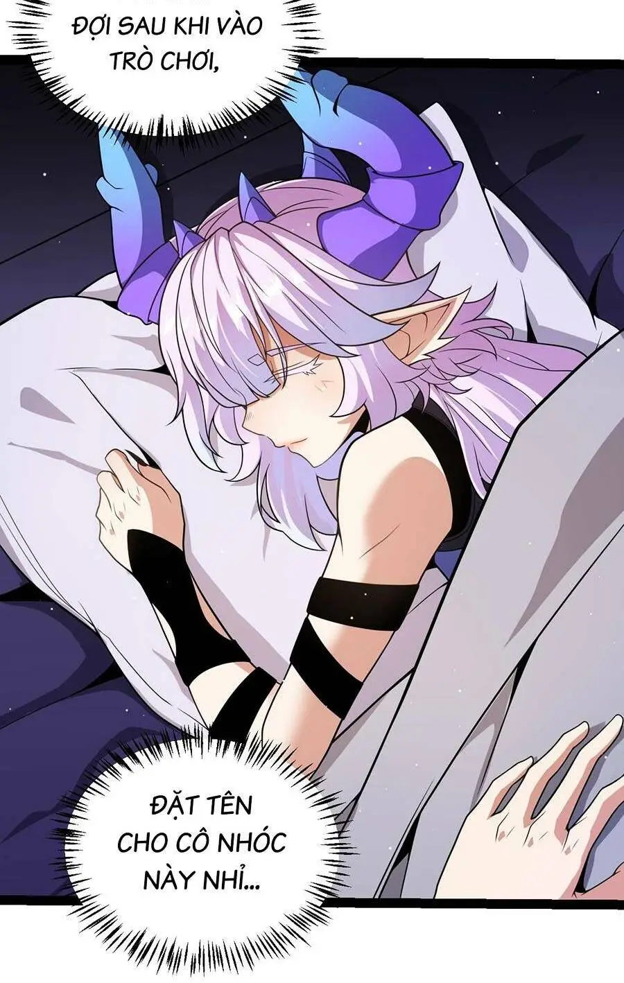 Chapter 177