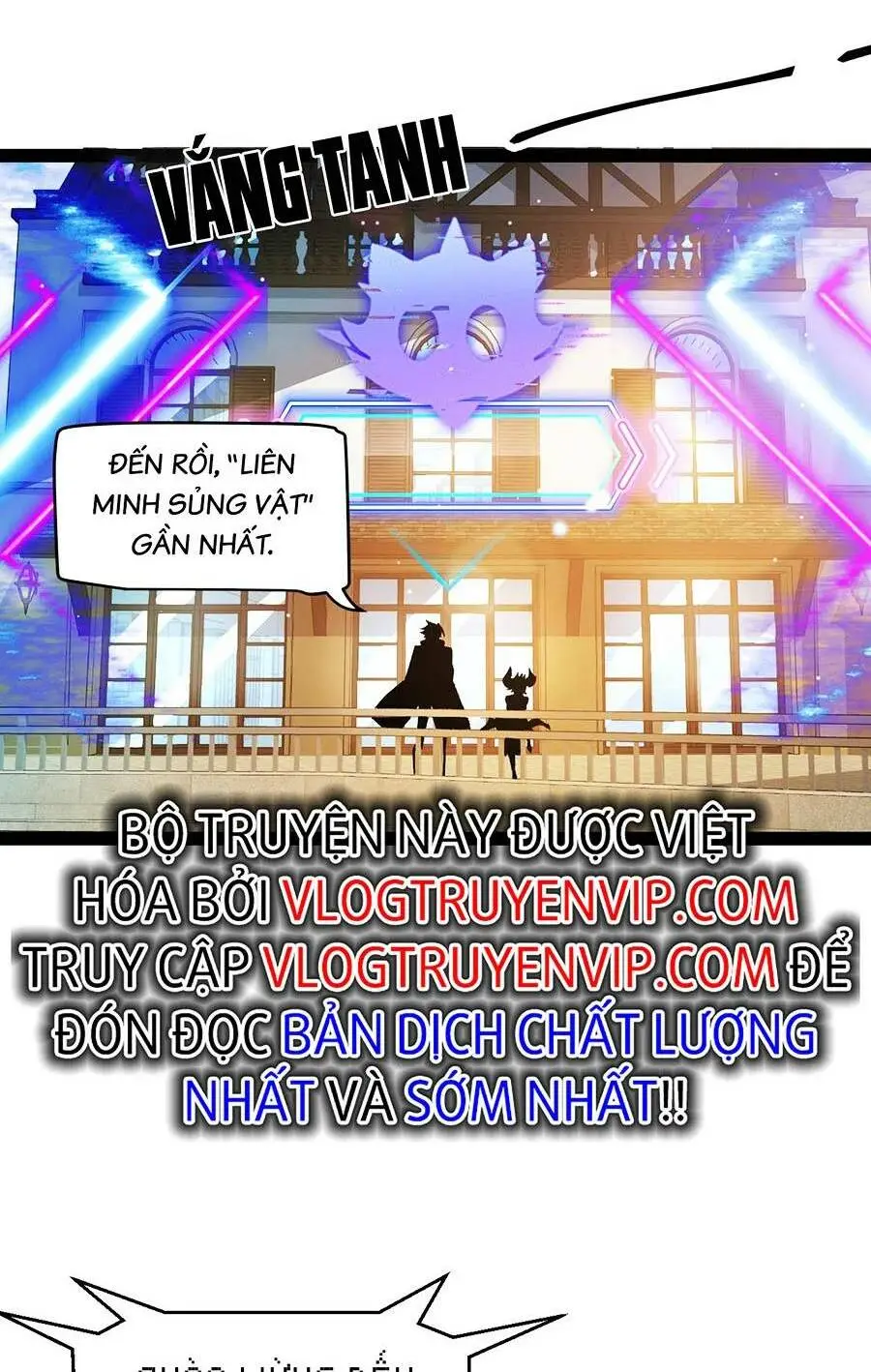 Chapter 177