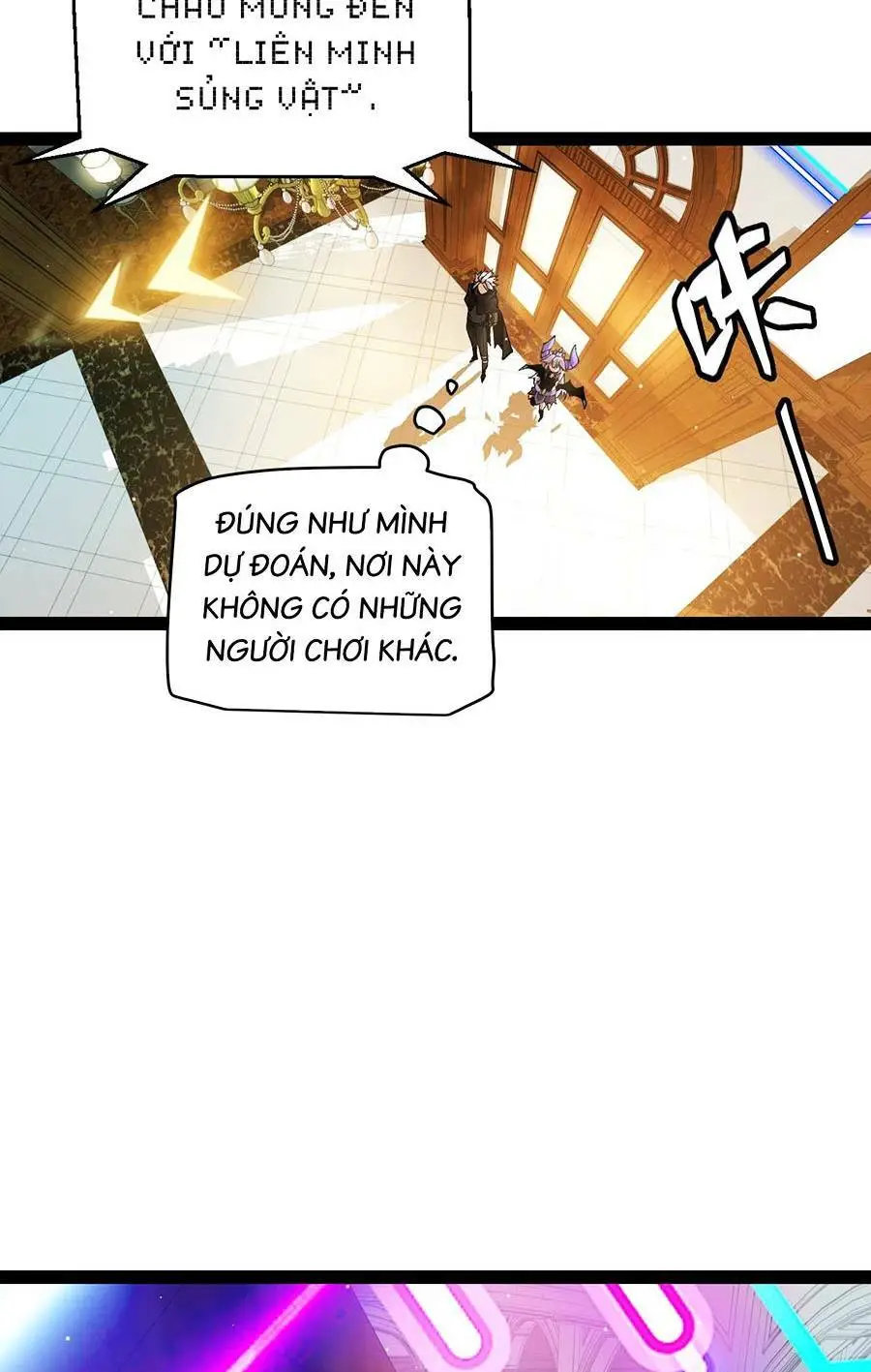 Chapter 177