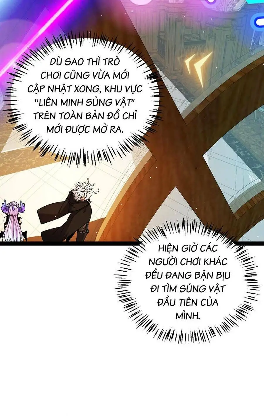 Chapter 177