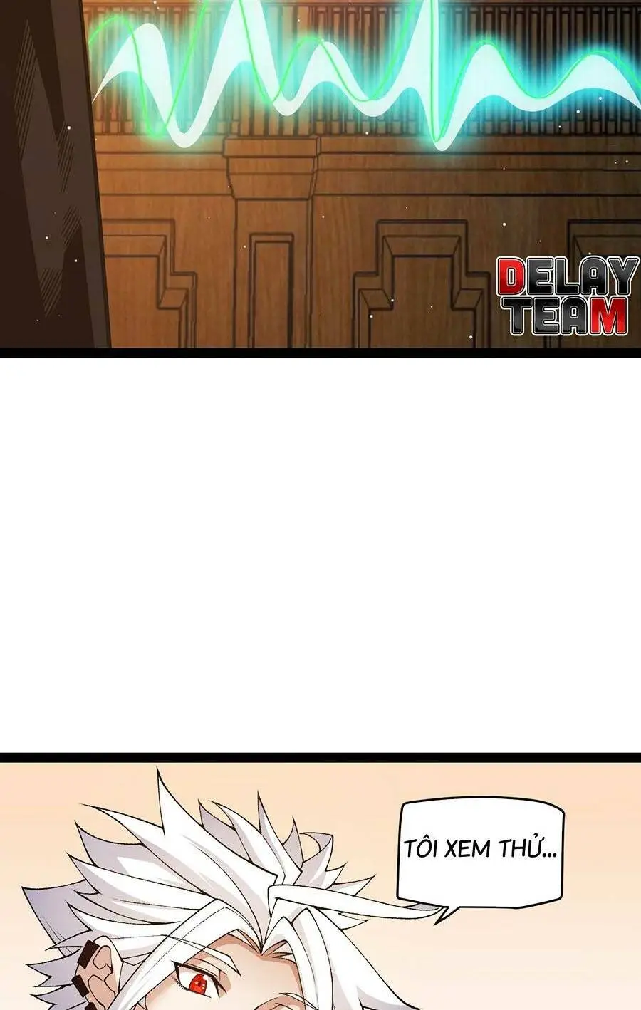 Chapter 177