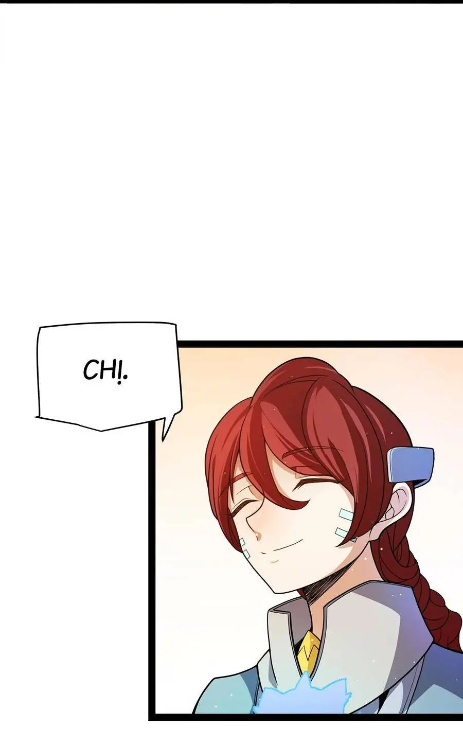Chapter 177
