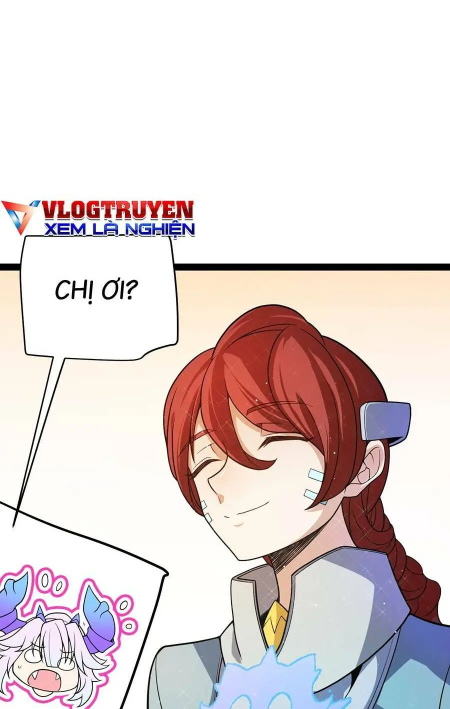 Chapter 177