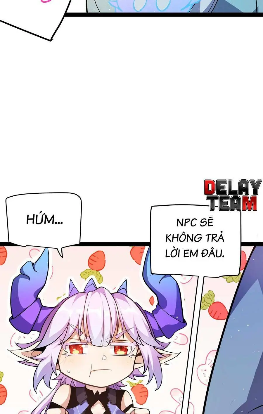 Chapter 177