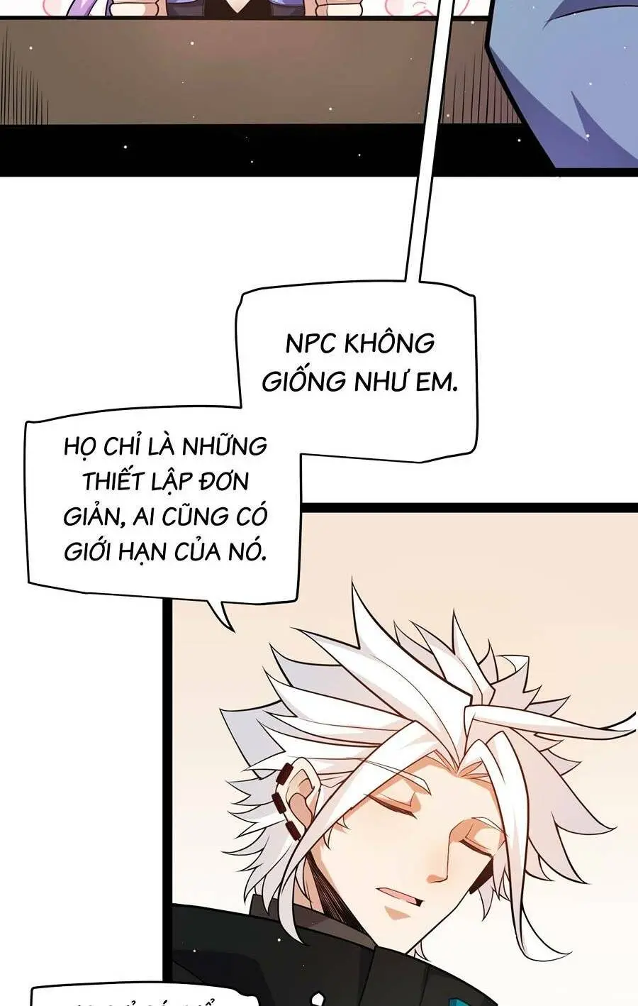 Chapter 177