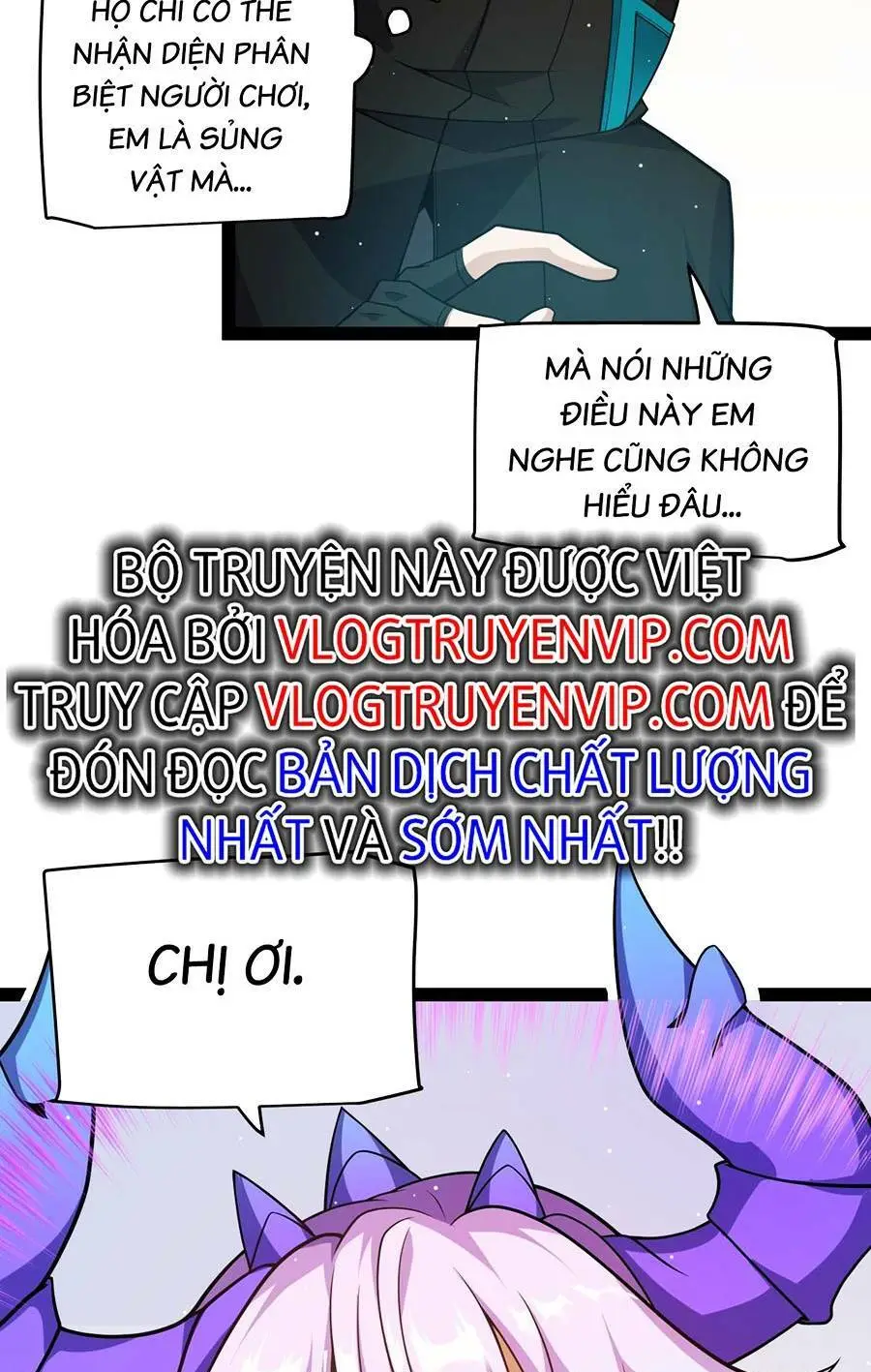 Chapter 177