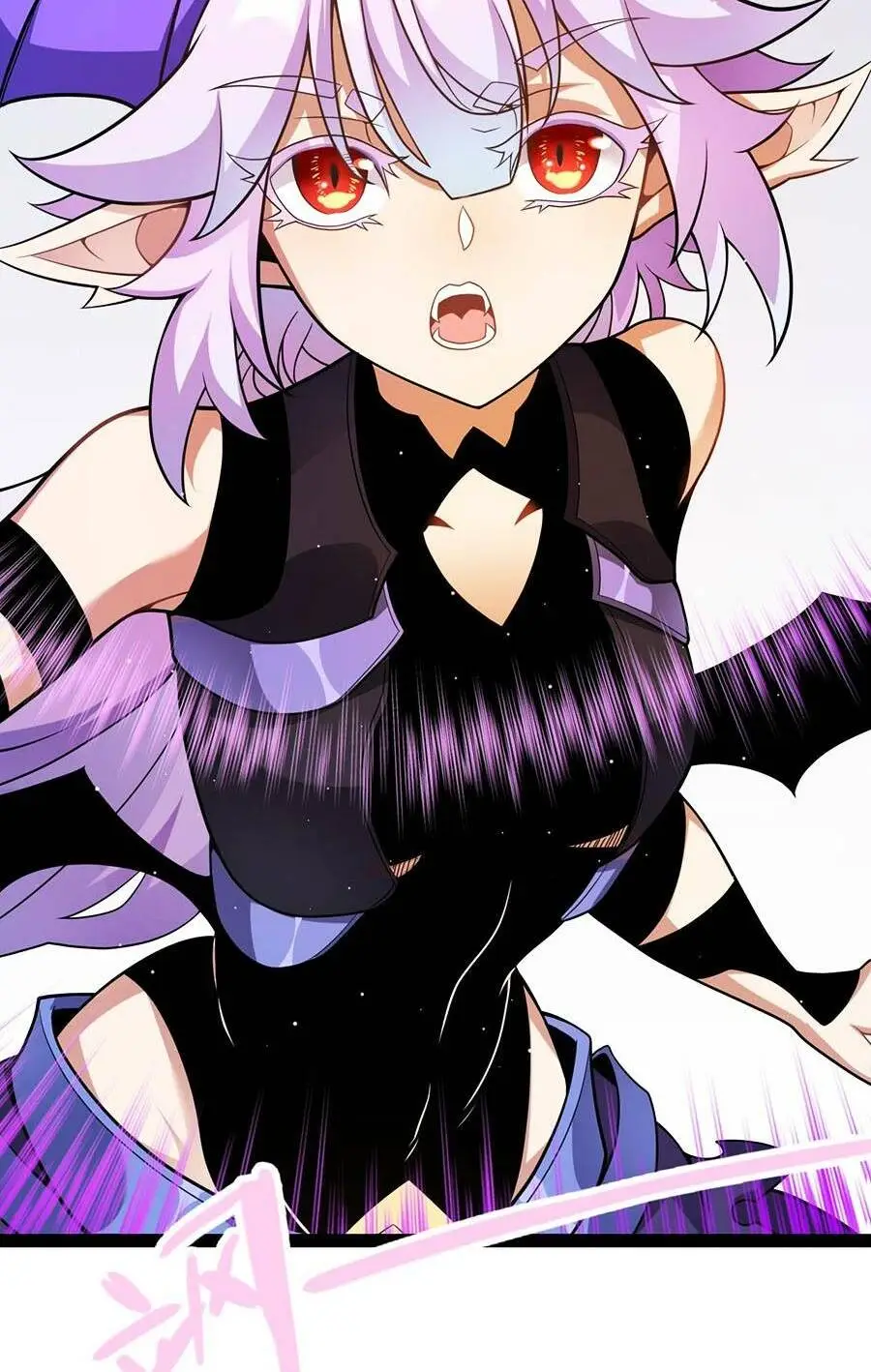 Chapter 177