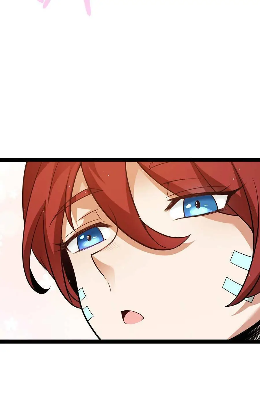 Chapter 177