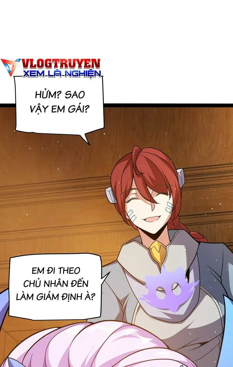 Chapter 177