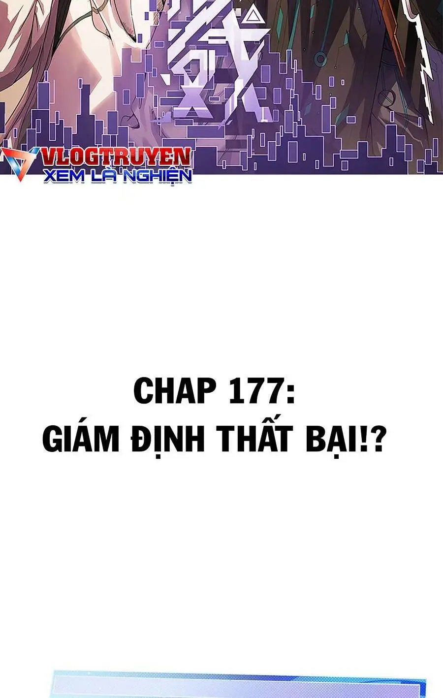 Chapter 177
