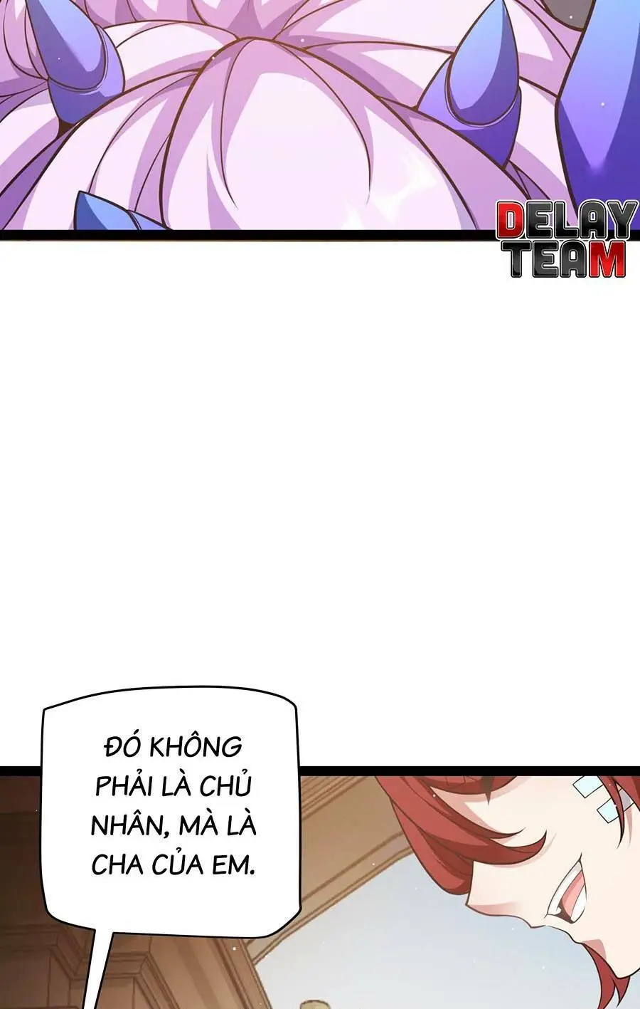 Chapter 177