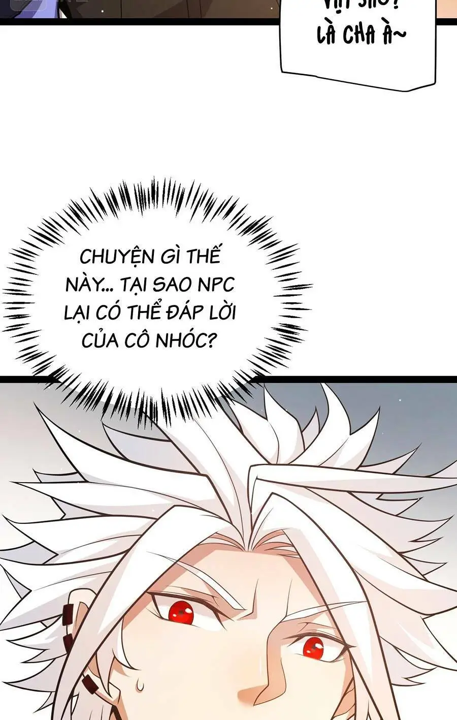 Chapter 177