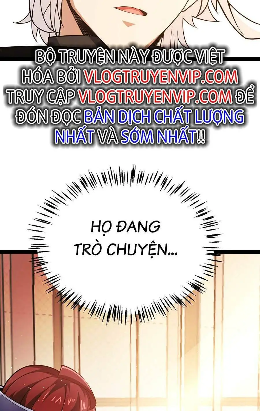 Chapter 177