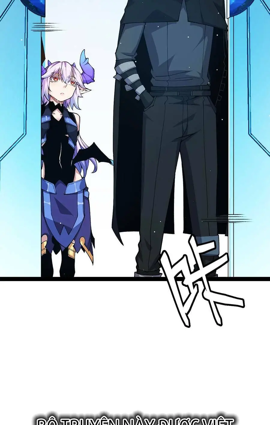 Chapter 177