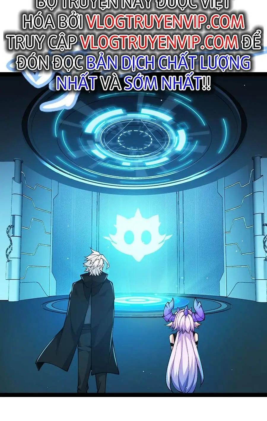 Chapter 177